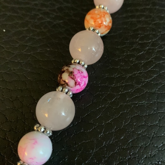 Bracelet Helper/Clip - Picture 2 of 2